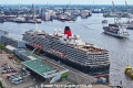 Queen Victoria 300424-02.jpg