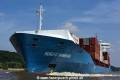 Nordic Hamburg 050815-06.jpg