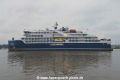 SH Minerva (OK-061221-3).jpg