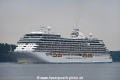 Seven Seas Explorer OS-310817-23.jpg