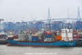 Nordic Hamburg 050720.jpg