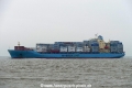 Nora Maersk (KK-261116-2).jpg
