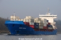 Nordic Bremen JB-020217.jpg