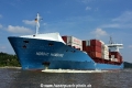 Nordic Hamburg 050815-04.jpg