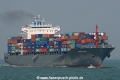 Nordautumn OS-281008-02.jpg
