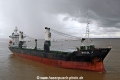 Socol 7 010405-2.jpg