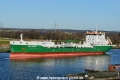 Thun Venern OS-111218-10.jpg