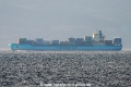 Nexoe Maersk 260417.jpg
