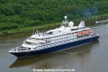 Seadream 1 JB-010614-02.jpg