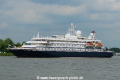 Seadream 1 (OK-130821-0).jpg