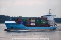 Nordic Hamburg 020812-02.jpg