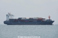 Nordemilia OS-111018-06.jpg