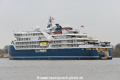 SH Minerva (OK-061221-4).jpg