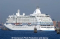 Seven Seas Voyager (030904-1).jpg