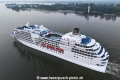Seven Seas Navigator 250823-07.jpg