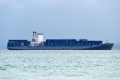 Wan Hai 351 OS-211023-09.jpg