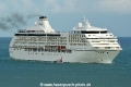 Seven Seas Mariner HK-090114.jpg