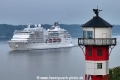 Seven Seas Navigator 250823-02.jpg