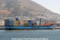 Nexoe Maersk OS-030412-01.jpg