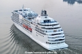 Seven Seas Navigator 250823-08.jpg