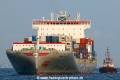 Wan Hai 351 (MS-010825-15).jpg