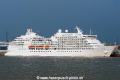 Seven Seas Navigator SH-230917-01.jpg