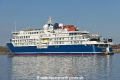 SH Diana (OK-050423-4).jpg