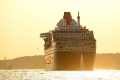 Queen Mary 2 250712-46.jpg