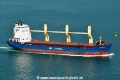 Sjard HK-121223-2.jpg