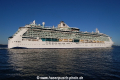 Serenade of the Seas MPu-130916-03.jpg