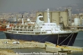 Seawind Crown (802).jpg