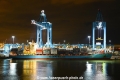Nora Maersk OS-101217-01.jpg