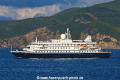 SeaDream 2 220518-12.jpg