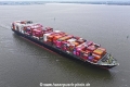 NYK Oceanus 140324-3.jpg