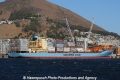 Nexoe Maersk OS-040412-09.jpg