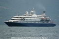 SeaDream 2 (OS-210604-03).jpg