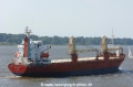 Skalva (290805-6).jpg