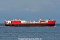 Westensee JG-010925-3.jpg