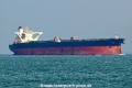 Vizuri OS-191125-02.jpg