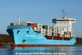 Nordic Bremen JB-140112-02.jpg