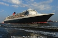 Queen Mary 2 250712-21.jpg