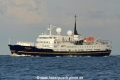 Serenissima HK-150814.jpg