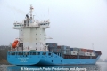Nordic Bremen (OK-311211-6).jpg
