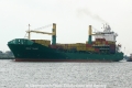 Vecht Trader (OK-200612-3).jpg