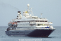 SeaDream 1 281115-03.jpg