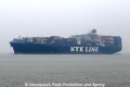 NYK Triton JG-070209.jpg