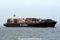 Newport Bay OS-260404-02.jpg