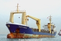 Santa Maria OS-FN300-1.jpg