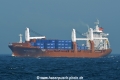 Sluisgracht HK-260419-1.jpg