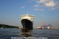 Queen Mary 2 250712-23.jpg